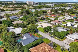 1650 NW 9th St, Boca Raton, FL 33486 - Photo 51