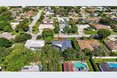 1650 NW 9th St, Boca Raton, FL 33486 - Photo 53