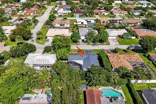 1650 NW 9th St, Boca Raton, FL 33486 - Photo 53