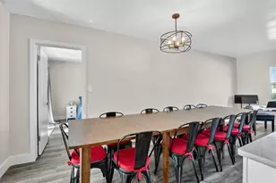 1650 NW 9th St, Boca Raton, FL 33486 - Photo 11