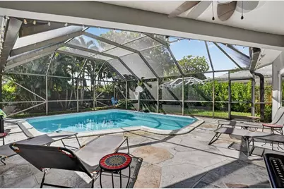 1650 NW 9th St, Boca Raton, FL 33486 - Photo 35