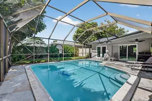 1650 NW 9th St, Boca Raton, FL 33486 - Photo 37