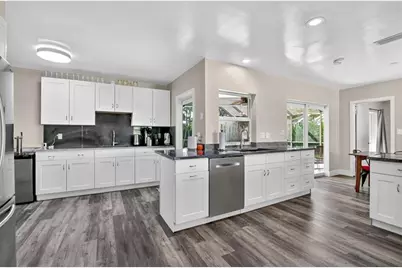 1650 NW 9th St, Boca Raton, FL 33486 - Photo 1