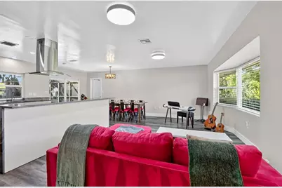 1650 NW 9th St, Boca Raton, FL 33486 - Photo 9