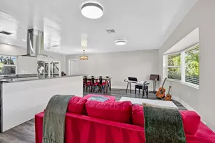 1650 NW 9th St, Boca Raton, FL 33486 - Photo 9