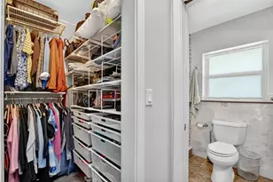1650 NW 9th St, Boca Raton, FL 33486 - Photo 25