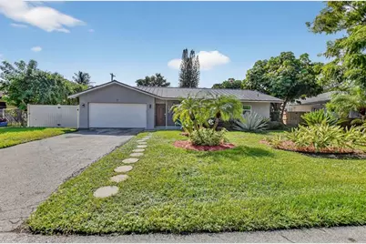 1650 NW 9th St, Boca Raton, FL 33486 - Photo 43