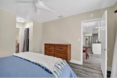 1650 NW 9th St, Boca Raton, FL 33486 - Photo 23