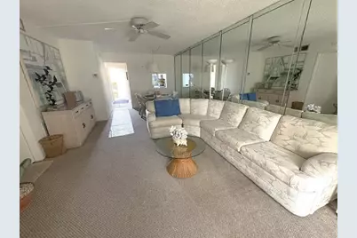 2350 NE 14th Street Cswy, Unit #303, Pompano Beach, FL 33062 - Photo 5