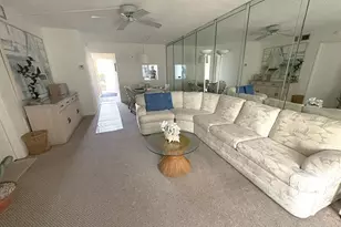 2350 NE 14th Street Causeway, Pompano Beach, FL 33062 - Photo 5