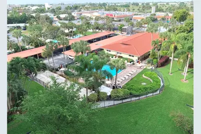 2350 NE 14th Street Cswy, Unit #303, Pompano Beach, FL 33062 - Photo 1
