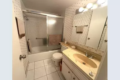 2350 NE 14th Street Cswy, Unit #303, Pompano Beach, FL 33062 - Photo 7