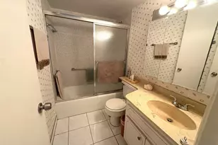 2350 NE 14th Street Causeway, Pompano Beach, FL 33062 - Photo 7