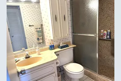 2350 NE 14th Street Cswy, Unit #303, Pompano Beach, FL 33062 - Photo 9