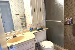 2350 NE 14th Street Causeway, Pompano Beach, FL 33062 - Photo 9