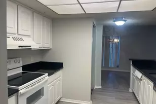 5530 NW 44th St, Lauderhill, FL 33319 - Photo 3