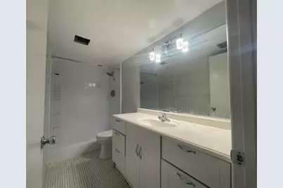 5530 NW 44th St, Unit #318C, Lauderhill, FL 33319 - Photo 5