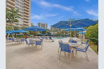 3333 NE 34 Street #109, Fort Lauderdale, FL 33308 - Photo 43
