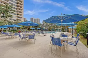 3333 NE 34 St Unit, Fort Lauderdale, FL 33308 - Photo 43