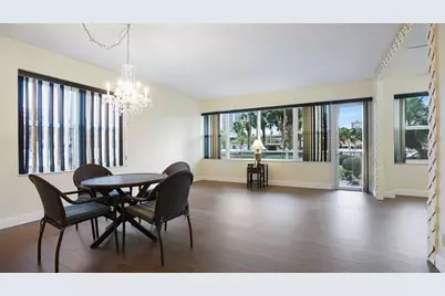 3333 NE 34 Street #109, Fort Lauderdale, FL 33308 - Photo 3