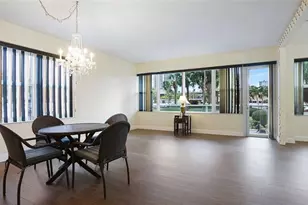 3333 NE 34 St Unit, Fort Lauderdale, FL 33308 - Photo 3