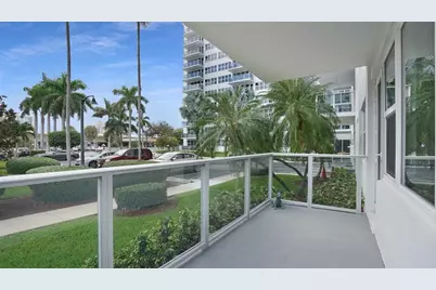 3333 NE 34 Street #109, Fort Lauderdale, FL 33308 - Photo 29