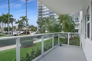 3333 NE 34 St Unit, Fort Lauderdale, FL 33308 - Photo 29