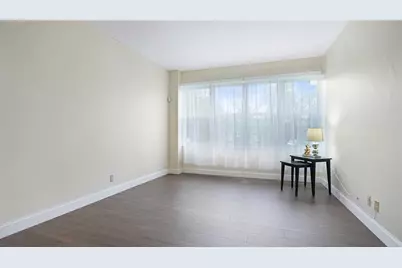 3333 NE 34 Street #109, Fort Lauderdale, FL 33308 - Photo 21