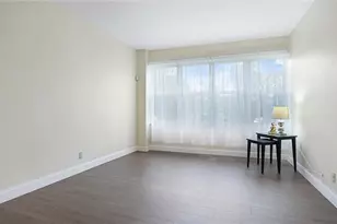 3333 NE 34 St Unit, Fort Lauderdale, FL 33308 - Photo 21