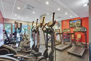 3333 NE 34 St Unit, Fort Lauderdale, FL 33308 - Photo 41