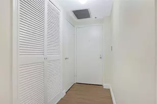 3333 NE 34 St Unit, Fort Lauderdale, FL 33308 - Photo 9