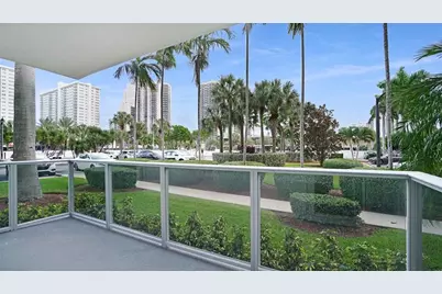 3333 NE 34 Street #109, Fort Lauderdale, FL 33308 - Photo 27