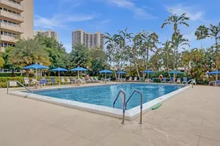 3333 NE 34 St Unit, Fort Lauderdale, FL 33308 - Photo 47