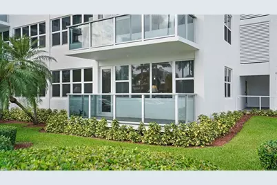 3333 NE 34 Street #109, Fort Lauderdale, FL 33308 - Photo 33