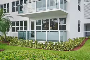 3333 NE 34 St Unit, Fort Lauderdale, FL 33308 - Photo 33