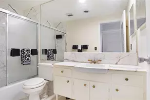 3333 NE 34 St Unit, Fort Lauderdale, FL 33308 - Photo 25