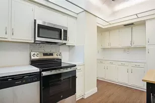 3333 NE 34 St Unit, Fort Lauderdale, FL 33308 - Photo 7