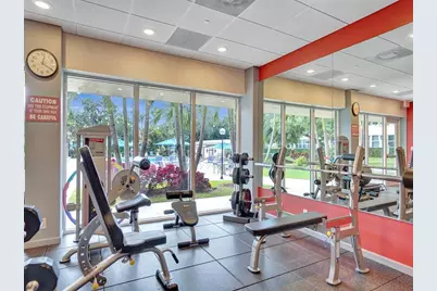 3333 NE 34 Street #109, Fort Lauderdale, FL 33308 - Photo 45