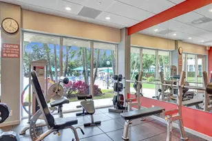 3333 NE 34 St Unit, Fort Lauderdale, FL 33308 - Photo 45