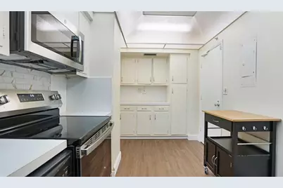 3333 NE 34 Street #109, Fort Lauderdale, FL 33308 - Photo 15