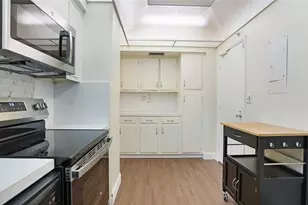 3333 NE 34 St Unit, Fort Lauderdale, FL 33308 - Photo 15