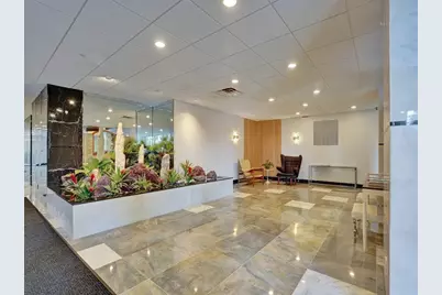 3333 NE 34 Street #109, Fort Lauderdale, FL 33308 - Photo 39