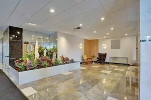 3333 NE 34 St Unit, Fort Lauderdale, FL 33308 - Photo 39