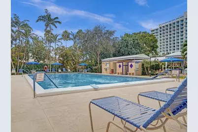 3333 NE 34 Street #109, Fort Lauderdale, FL 33308 - Photo 49