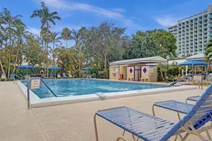 3333 NE 34 St Unit, Fort Lauderdale, FL 33308 - Photo 49