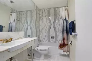 3333 NE 34 St Unit, Fort Lauderdale, FL 33308 - Photo 17