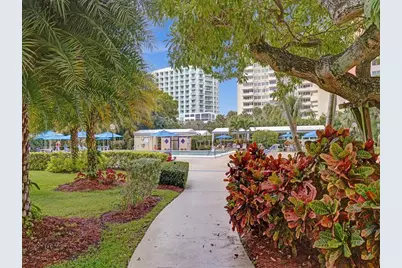 3333 NE 34 Street #109, Fort Lauderdale, FL 33308 - Photo 37