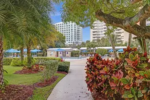 3333 NE 34 St Unit, Fort Lauderdale, FL 33308 - Photo 37