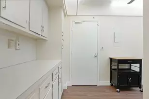 3333 NE 34 St Unit, Fort Lauderdale, FL 33308 - Photo 13