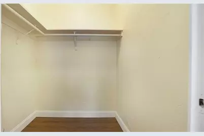 3333 NE 34 Street #109, Fort Lauderdale, FL 33308 - Photo 19